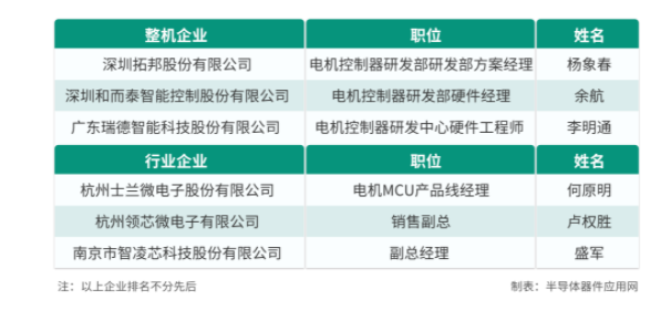 防锈漆与其他办公用品的区别