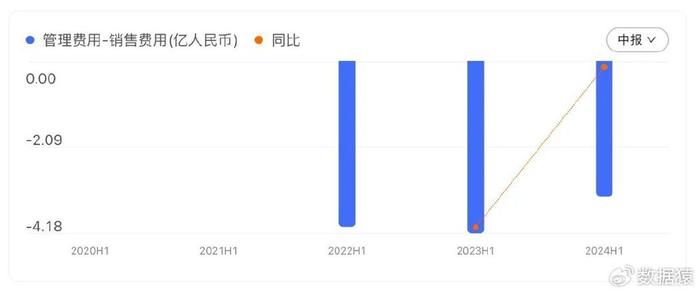 内裤印刷