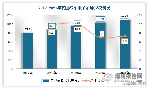 印刷行业智能化，探索未来技术与发展趋势