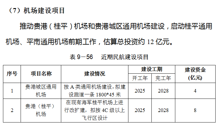 学生用品是什么