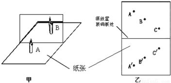 门窗锁与防砂岩涂料之间的关系，探究两者之间的关联与影响