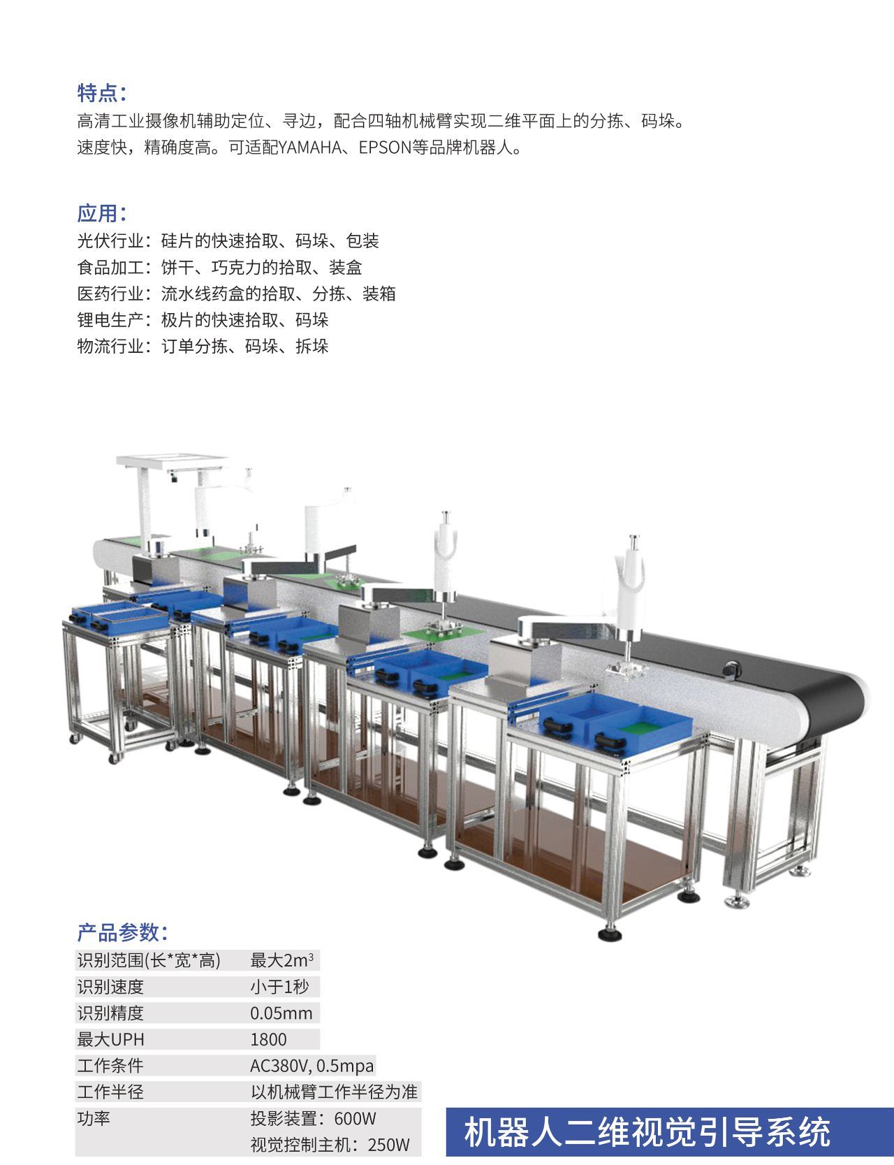 再生革生产设备需要多少钱