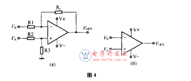 屏蔽线有几种类型?分别适用于什么电路