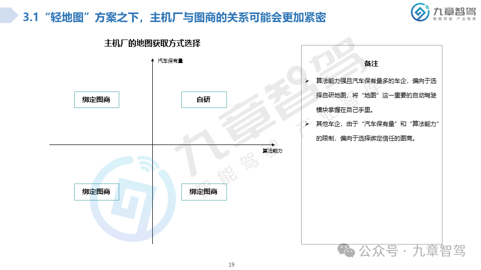 挤出模具与企业纸巾盒的关系