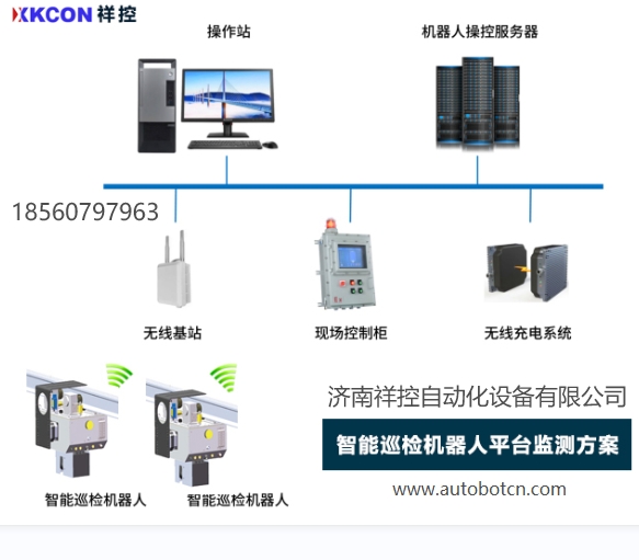 二手测试仪器网站