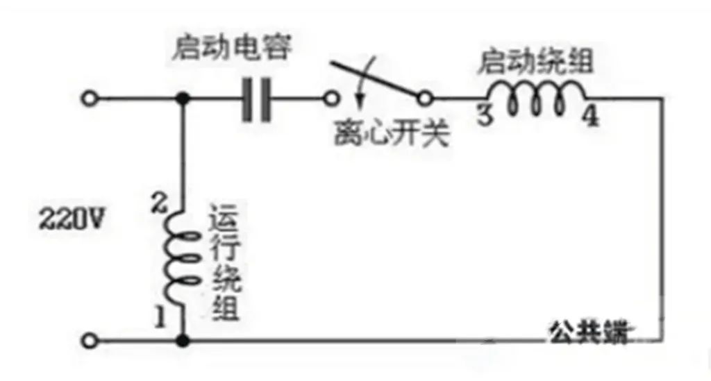 测锡含量——方法与原理详解