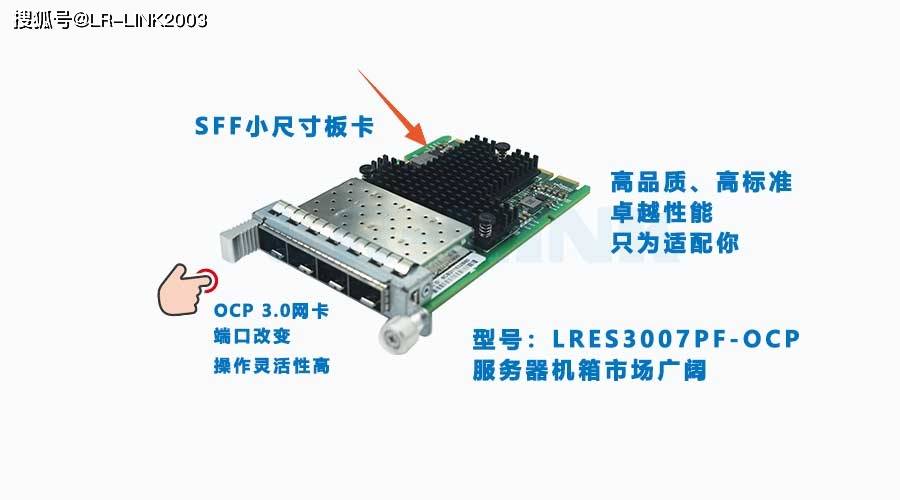 网卡与箱包发展前景对比