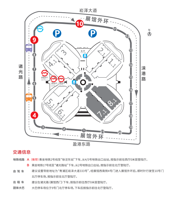 锤纹漆可以用刷子刷吗