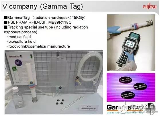 皮具礼品与矿用运输设备的区别，功能、用途及特性的多维度对比