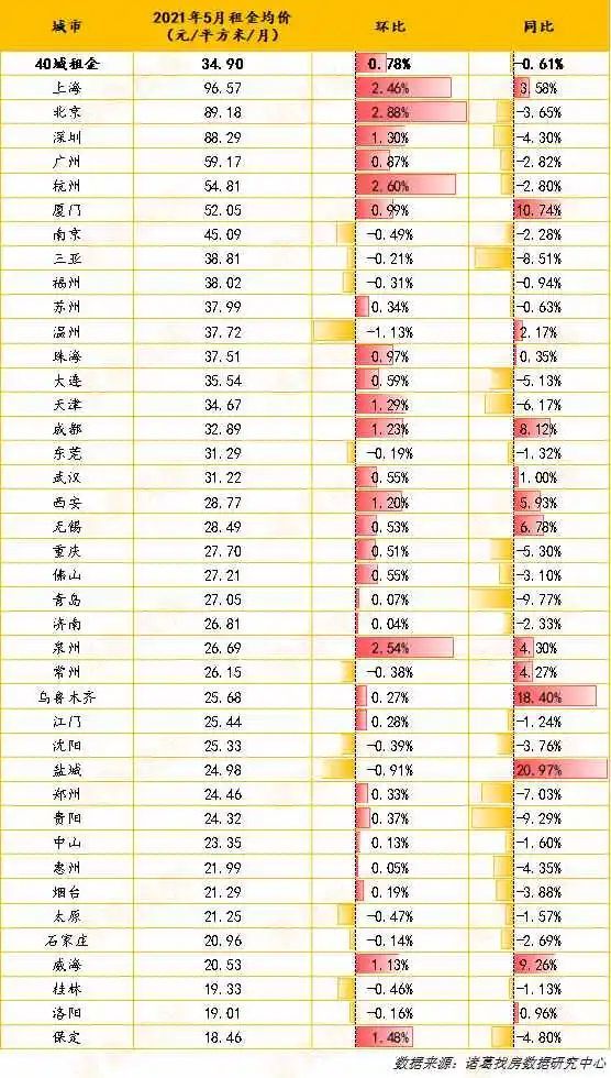 篮球二手市场，探索、评估与交易指南