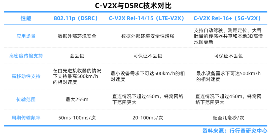 江淮车的缺点，深度探讨与客观分析