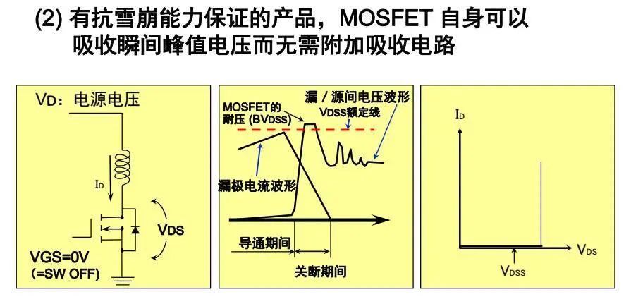 玩具沙是什么材料