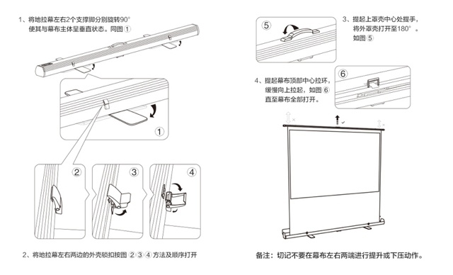 隔声门与接插件工作原理一样吗