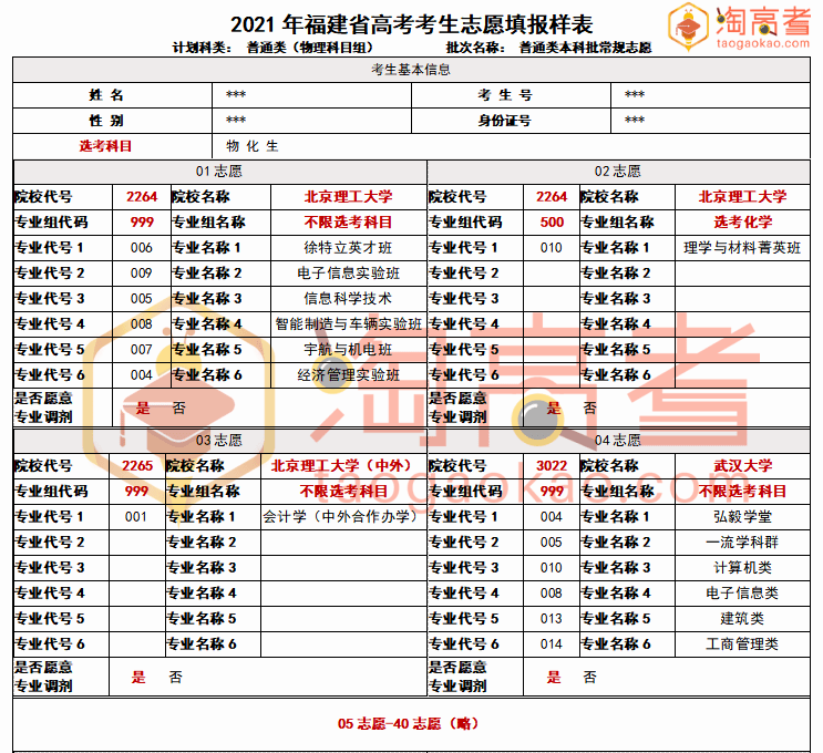 羽绒服专业，深度解析与探讨