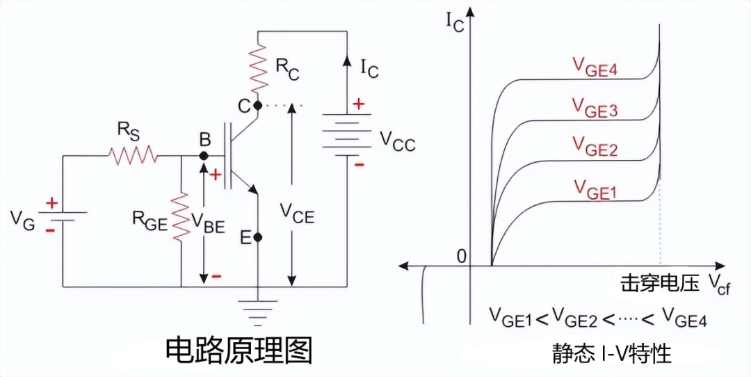 钎焊机工作原理图及其工作原理解析