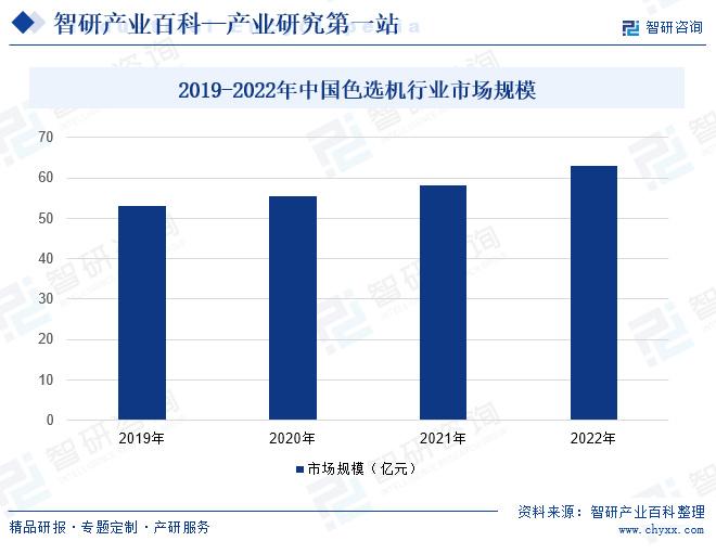 螺旋式拉链，设计原理、应用与未来发展趋势