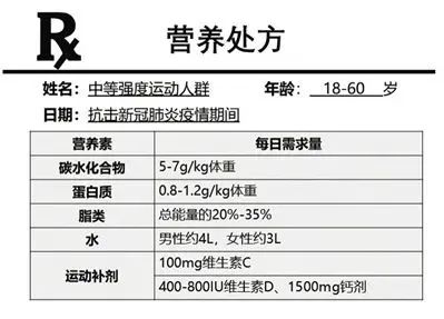 2024年12月3日 第4页