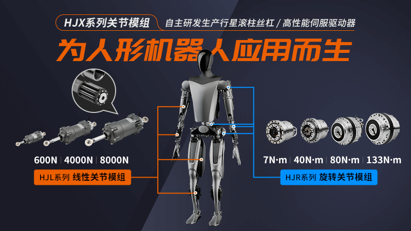 人工智能未来发展作文