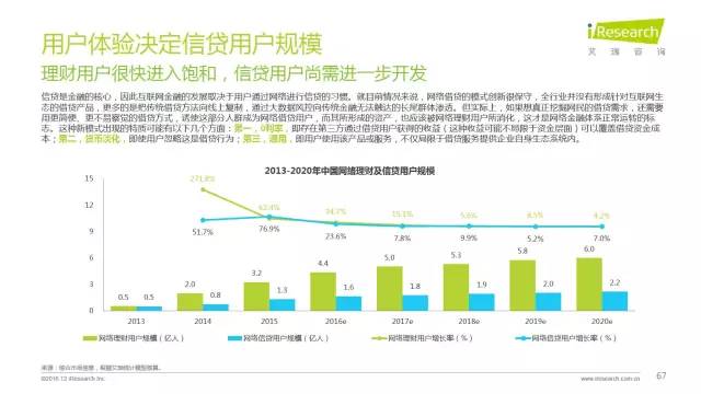 张雪峰谈人工智能专业未来趋势，深度洞察与前瞻分析