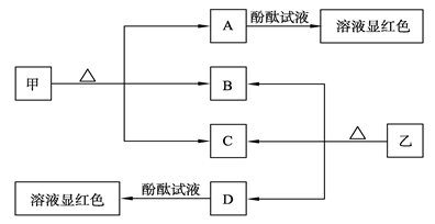 主令电器的主要用途及其在现代工业中的重要性