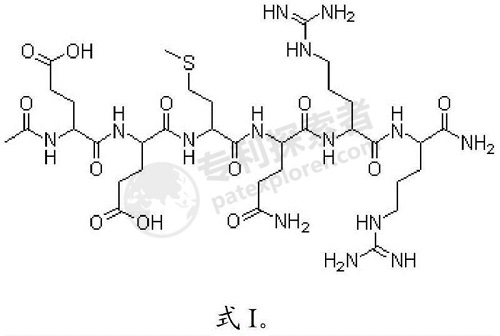 氨基树脂是否有毒，深入解析与理解