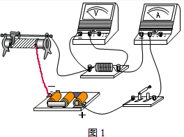 电抗器与制作咖啡机器人的关联探究