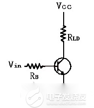 2024年12月8日 第10页