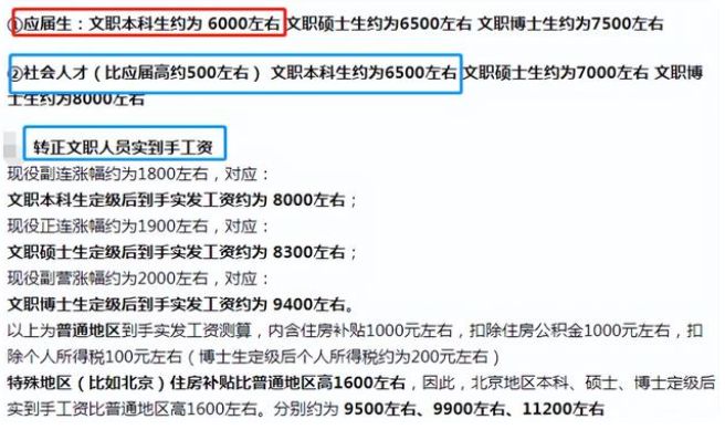 高薪急聘，专业喷塑工，薪资待遇6000元起