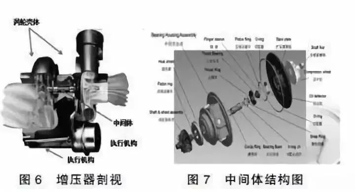 2024年12月8日 第5页