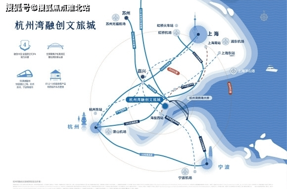 中央空调加药药品解析,最新解答方案_UHD33.45.26