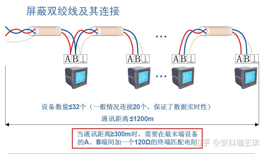 包缝机的工作原理与使用指南,实地执行数据分析_粉丝款81.30.73