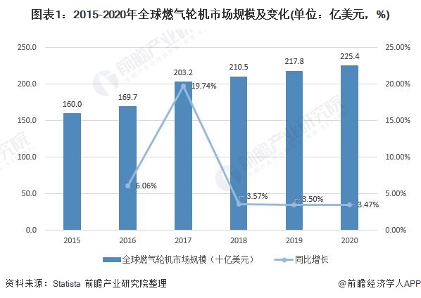 石材二手机械设备，市场现状、选购指南及应用前景,专业解析评估_suite36.135