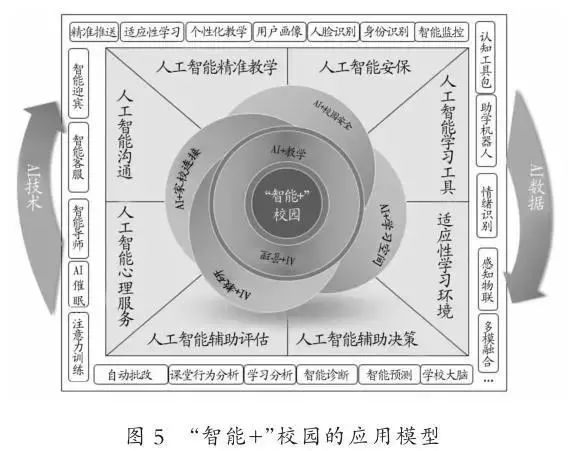 拾音器在乐器上的应用，探索其广泛的使用场景,创新执行设计解析_标准版89.43.62