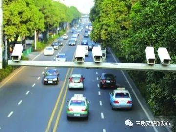 交通安全器材，保障道路安全的重要工具,最新解答方案__UHD33.45.26