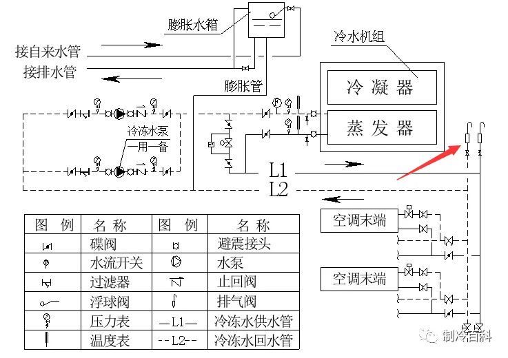 2024年12月12日 第6页