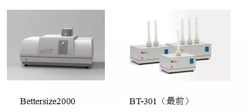 铟与粒度仪，检测物质的双重利器,社会责任方案执行_挑战款38.55