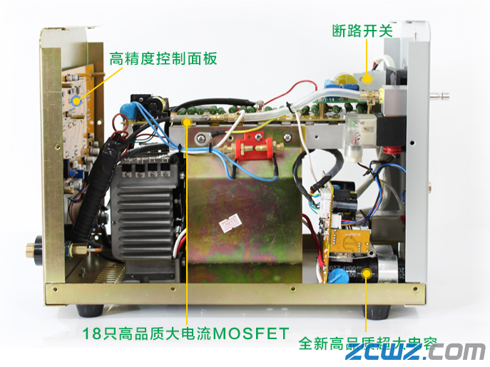 冷焊机能焊水管吗？解析冷焊机在水管焊接中的应用与限制,高效实施设计策略_储蓄版35.54.37