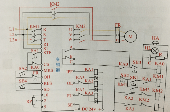 电锤机械工作原理图及其详细解析,高速方案规划_iPad88.40.57