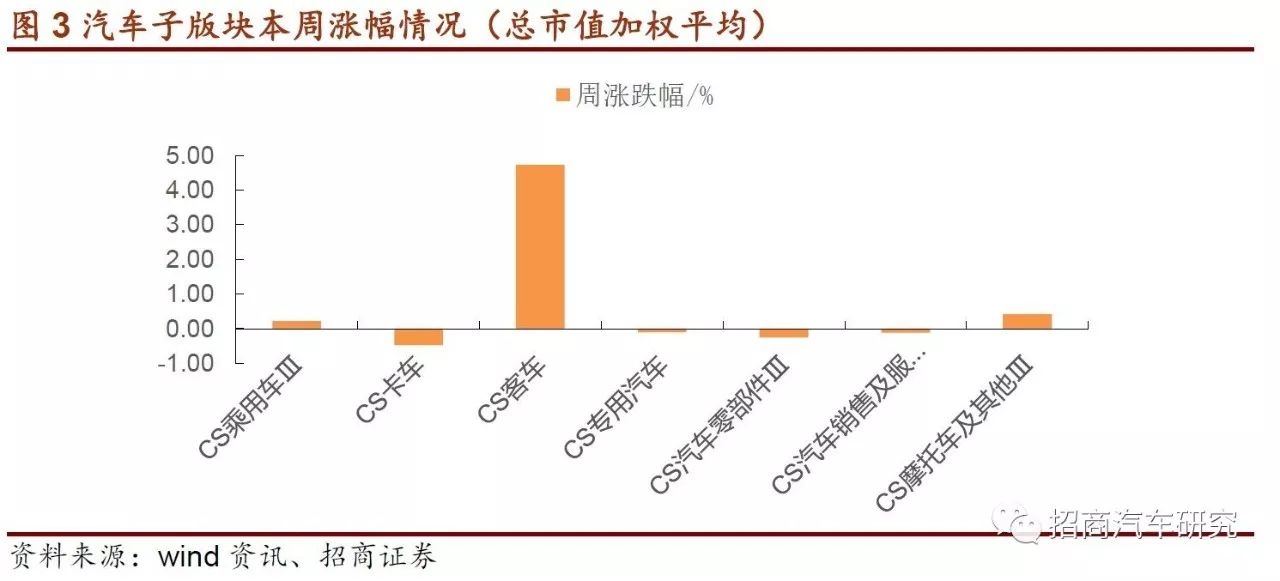 声讯股份公司的全面评估,整体规划执行讲解_复古款25.57.67