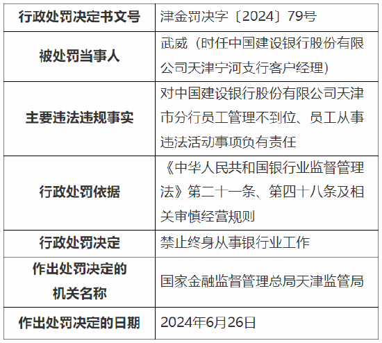 日化配料工，专业职责、技能要求及职业发展路径,定性分析解释定义_豪华版97.73.83