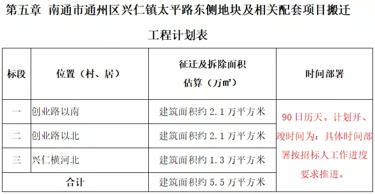 学术类与市场调研相关职位概述,精细设计策略_YE版38.18.61