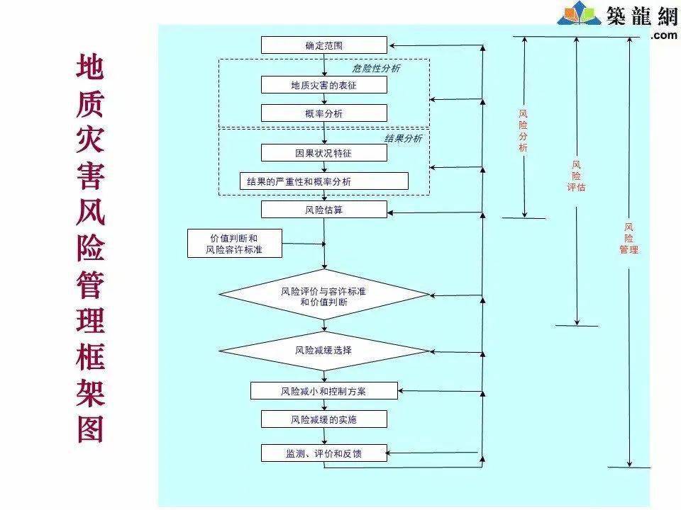 2024年12月13日 第8页