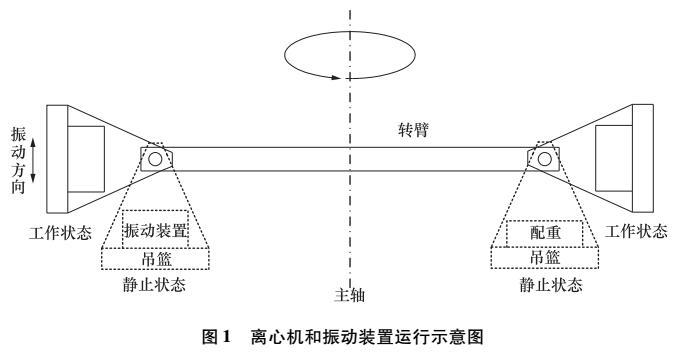 杂环化合物与铟及其在造纸检测系统扫描架中的区别与联系,实地计划设计验证_钱包版46.27.49