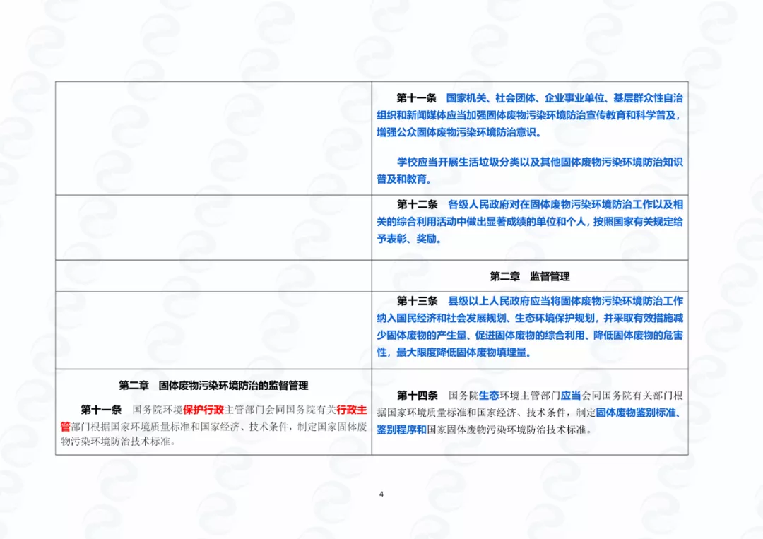 工业钴粉是否有毒，深入解析与理解,快捷方案问题解决_Tizen80.74.18