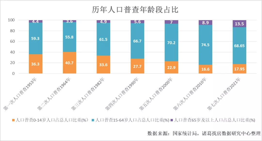 智能涂料发展趋势，未来建筑涂料的革新之路,数据支持执行策略_云端版61.97.30