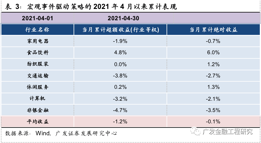 洗衣机电机助力才转，原因解析与解决方案,理论分析解析说明_定制版43.728