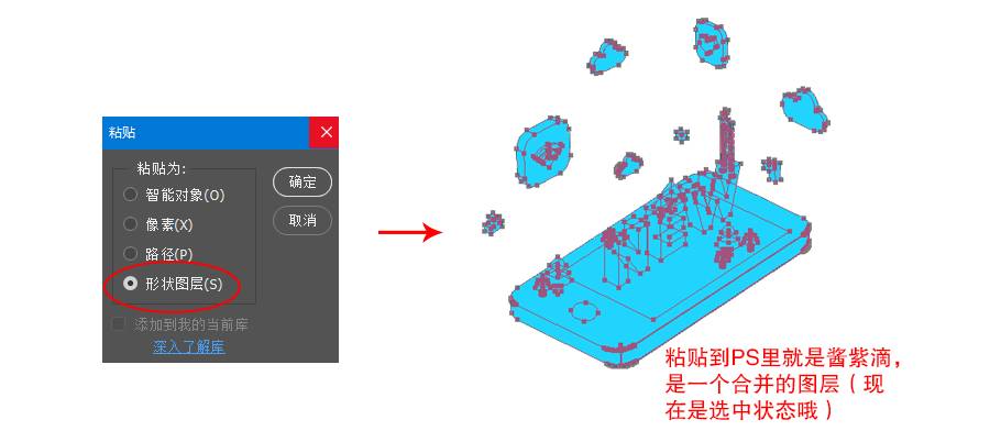 量热仪的操作步骤