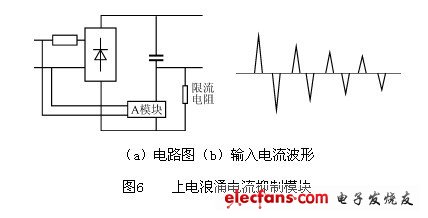 两极电源插头怎么接线