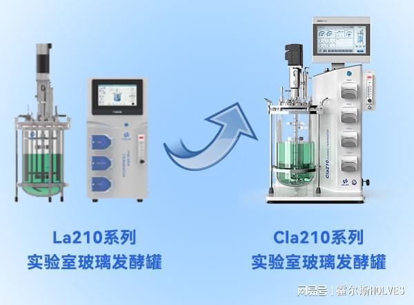 工业发酵罐常用何种灭菌方式