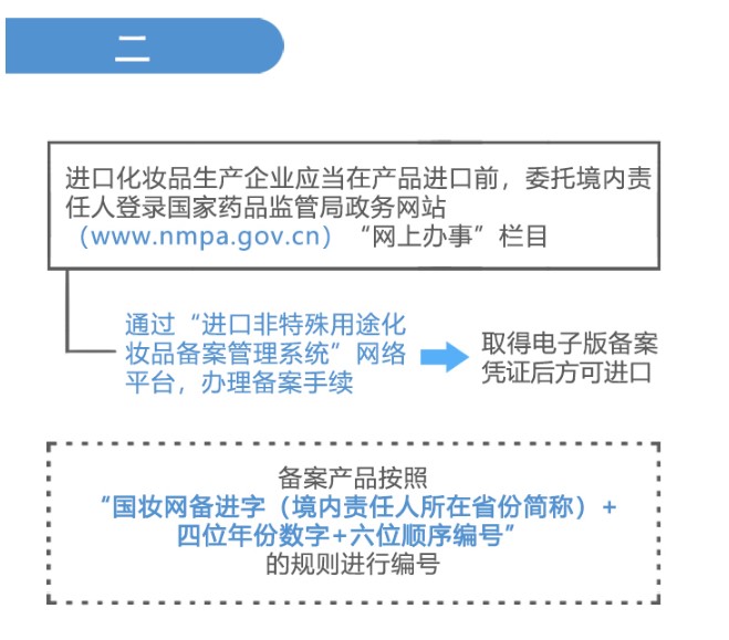 烟度计使用说明书